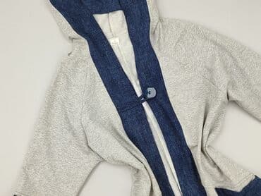 bluzy harry potter pepco: Kardigan damski, rozmiar L — 1