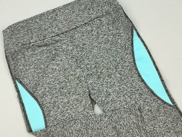 Leggings Sports for women, size L (EU 40)