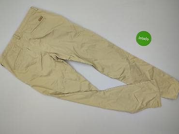 t shirt basic hm: Hugo Boss, Chinosy dla mężczyzn, rozmiar 2XL — 3