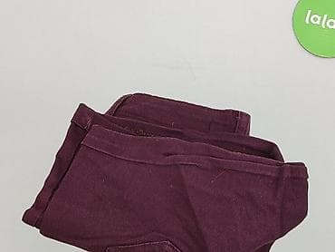 spodenki tygu: Szorty damskie, rozmiar L — 6