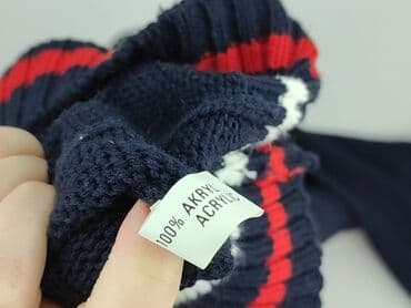 tommy hilfiger sweter: Sweter dla mężczyzn, rozmiar XL — 4