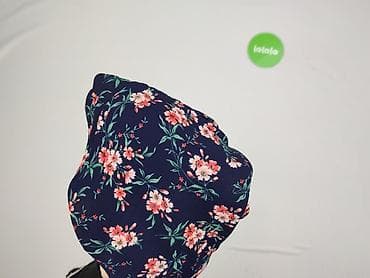 bluza rozsuwana: Bluzka damska, rozmiar XL — 5