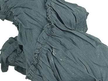 basic spódnice: Shein, Spódnica damska, rozmiar M — 7