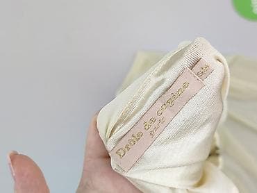 sukienki moda 2024: Drôle de Copine, Sukienka damska, rozmiar S — 4