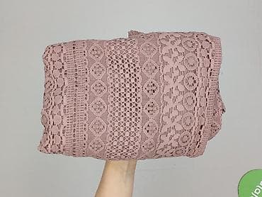 chanel sweter: Sweter damski, rozmiar XL — 6