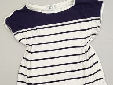 koszulka zeglarska: Tom Rose, Bluzka damska, rozmiar M — 1