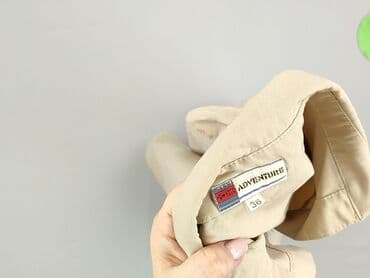 kurtka destination: Kurtka przejściowa damska, rozmiar S — 5