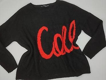 Top Secret, Sweter damski, rozmiar M