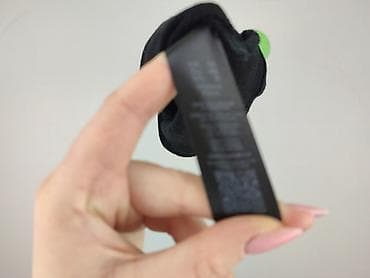 uzywane rajstopy: Sukienka damska, rozmiar L — 5