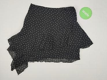 baleriny deichmann: Mohito, Спідниця жіноча, розмір M — 3