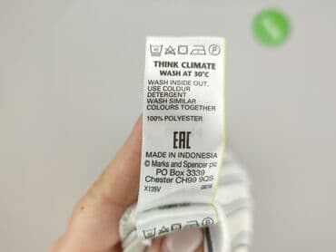 sukienka koszulowa c a: M&S Collection, Sukienka damska, rozmiar XL — 6