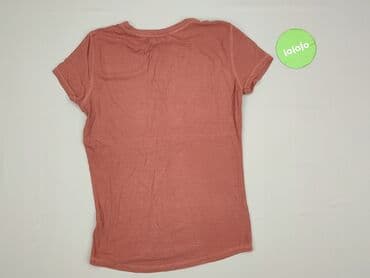 t shirty damskie cropp: Cropp, T-shirt damski, rozmiar M — 4