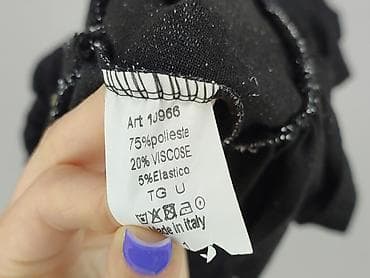 versace spódnice: Italy Moda, Spódnica damska, rozmiar One size — 5