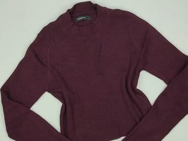 Women`s sweater, size L