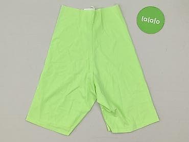 atletico buty: Ichi, Szorty damskie, rozmiar M — 3