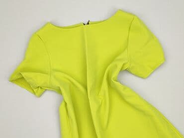 Adika, Bluzka damska, rozmiar S