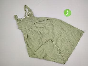 Women: New Look, Women`s dress, size XS — 3