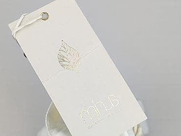 buffalo: Minus, Bluzka damska, rozmiar M — 6