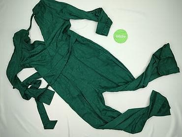 garnitury tanio: Reserved, Elegancki komplet, rozmiar L — 3