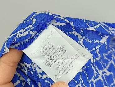 second female bluzka: Second Female, Bluzka damska, rozmiar L — 4