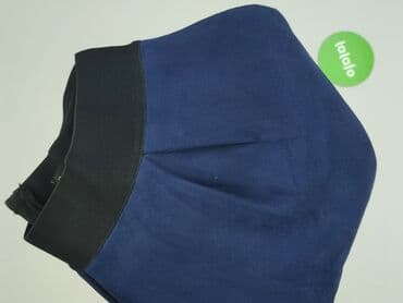 reserved spódnice rozkloszowane: Reserved YFL, Spódnica damska, rozmiar M — 6