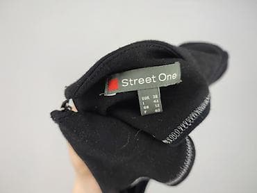 sukienki second hand: Street One, Sukienka damska, rozmiar M — 4