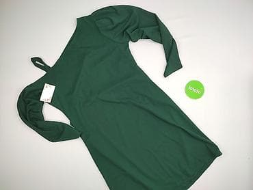 selfieroom sukienki: Sukienka damska, rozmiar XL — 3