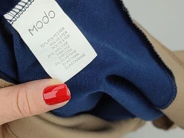 sukienka mohito wyprzedaż: Women`s dress, size M (EU 38) — 5