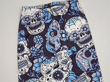 Legginsy rozmiar S