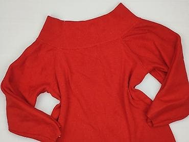 kappahl.com pl: H&M, Светр жіночий, розмір S — 1