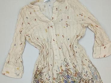 reserved muminki: Reserved, Sukienka damska, rozmiar S — 1