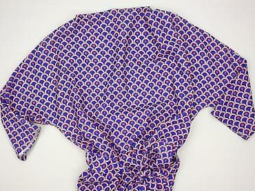 golf dilvin: Sukienka damska, rozmiar XL — 1