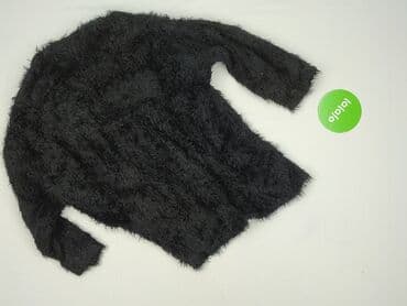 kurtki puchowe hm: H&M, Kardigan damski, rozmiar XS — 4