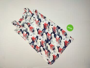 franz kafka t shirty: Women`s dress, size S (EU 36) — 3