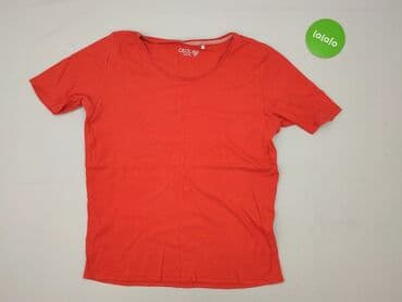 t shirty coca cola: Cecil, T-shirt damski, rozmiar XL — 2