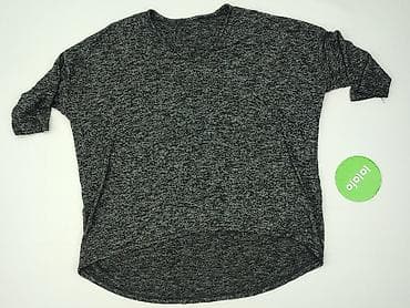 new look koszula: New Look, Bluzka damska, rozmiar 3XL — 2