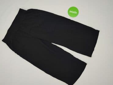 legginsy kolarki: Soyaconcept, Бриджі жіночі, S на lalafo.pl — 2 legginsy kolarki: Soyaconcept, Бриджі жіночі, S — 2