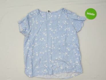 bluza wk dzik: Bluzka damska, rozmiar M — 2