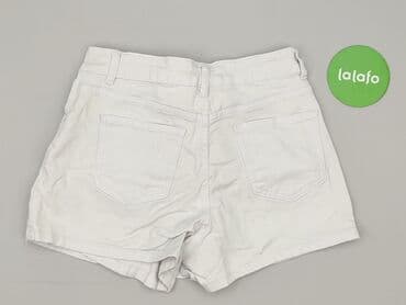 Жінкам: M.Sara, Шорти жіночі, M на lalafo.pl — 3 Жінкам: M.Sara, Шорти жіночі, M — 3