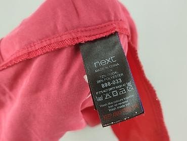 sukienki l: NEXT Petite, Sukienka damska, rozmiar XL — 5