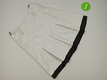 spódnice cargo: Spódnica damska, rozmiar L — 3