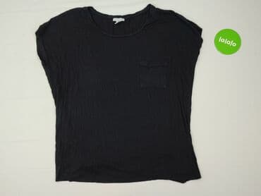 missguided playboy t shirt: Amisu, T-shirt damski, rozmiar M — 2