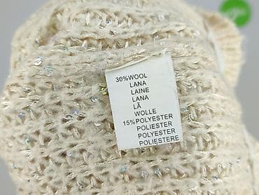 Sweter damski, rozmiar 2XL — 5