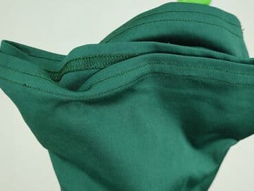 gladkie sukienki na wesele: Sukienka damska, rozmiar S — 4