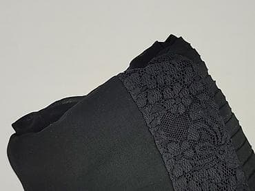 bluzki basic białe: Bluzka damska, rozmiar M — 5