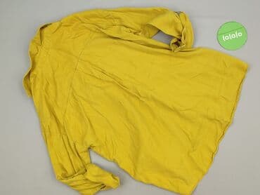 koszulka z bambusem zara: Zara, Koszula damska, S — 3