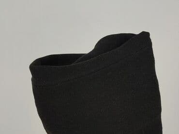 c a kurtki zimowe damskie: Lc Waikiki, Kardigan damski, rozmiar L — 5