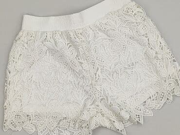 Szorty damskie, S w lalafo.pl Szorty damskie, S