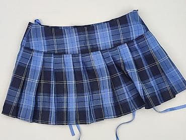 spódnice obcisła mini: Spódnica damska, rozmiar M — 1