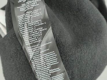 bluza nike hello kitty: Bluza z kapturem damska, rozmiar XL — 5